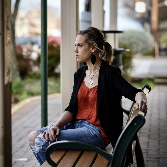 Meet your Posher, Kristen's Kreations! - Picture 7 of 10